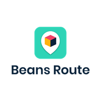 Beans Route