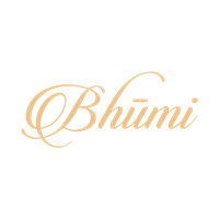 Bhumi