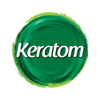 Keratom
