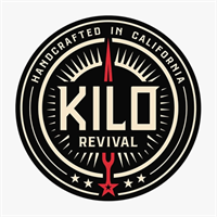 Kilo E-Liquids