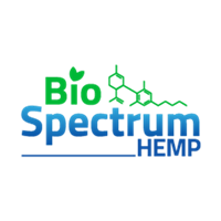 BioSpectrumHEMP