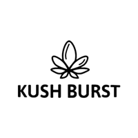 Kush Burst