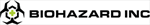 Business Logo