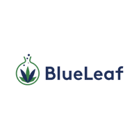 BlueLeaf Laboratory
