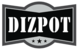 DIZPOT / DOSS Carts