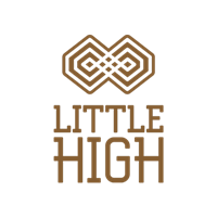 Little High