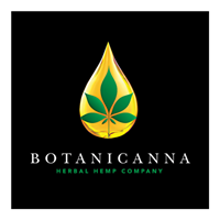 Botanicanna