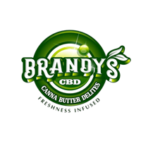 Brandy's CBD