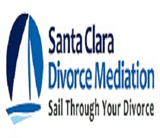 Santa Clara Divorce Mediation - Campbell