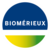 bioMérieux Inc.