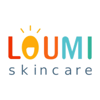 LOUMI Skincare