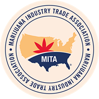 MITA | Marijuana Industry Trade Association