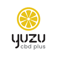 YUZU CBD PLUS