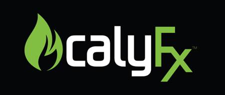 CalyFx