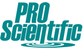 PRO Scientific Inc.