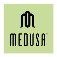 MEDusa Delta-8