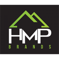 HMP Brands