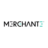 MerchantE