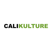 Cali Kulture