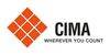 CIMA CASH HANDLING AMERICA, INC.