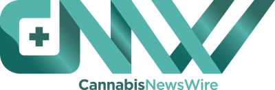 CannabisNewsWire