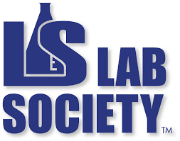 Lab Society