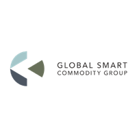 Global Smart Commodity Group