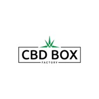 CBD Box Factory