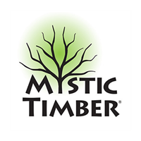 Mystic Timber