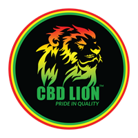 CBD LION