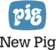 New Pig Corporation