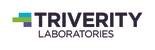 Triverity Laboratories