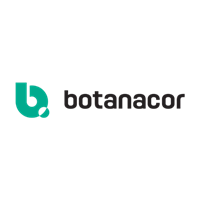 Botanacor Laboratories