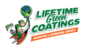 Lifetime Coatings LLC