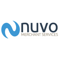 Nuvo Merchant Services