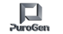 PuroGen Laboratories, LLC