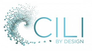 CILI By Design