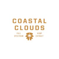 Coastal Clouds Co.