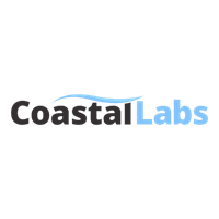 Coastal Labs