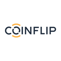 CoinFlip