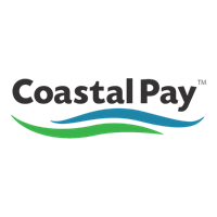 Coastal Pay