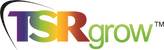 TSRgrow