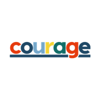 Courage CBD