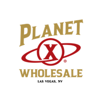 Planet X Wholesale