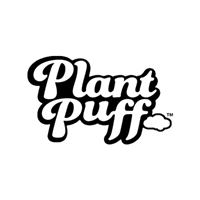 Plant Puff