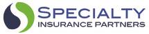 Specialty Insurance Partners