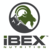 iBEX Nutrition