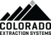 Colorado Extraction Systems