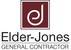 Elder-Jones, Inc