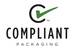 Compliant Packaging LLC